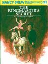 The Ringmaster's Secret eBook The Ringmaster's Secret eBook